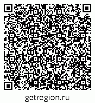 79914112828