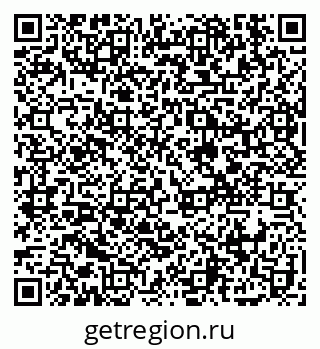 79914112830
