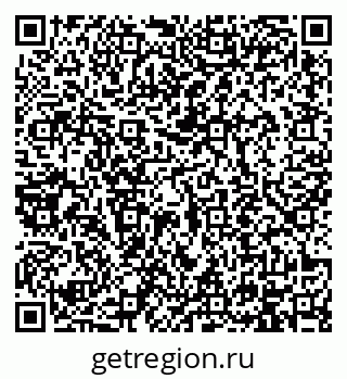 79914112831