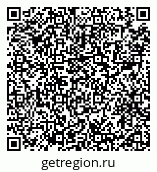 79914112832