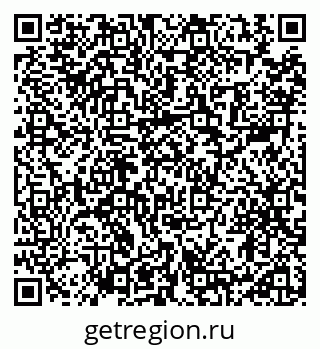79914112833