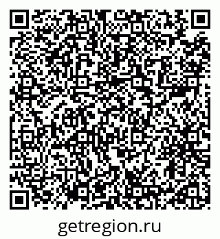79914112834