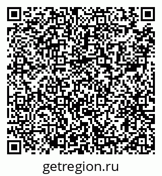 79914112835
