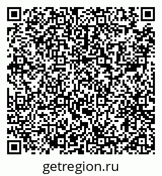 79914112836