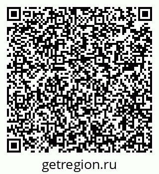 79914112837