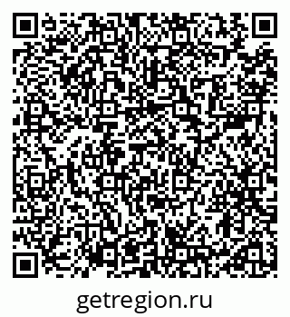 79914112841