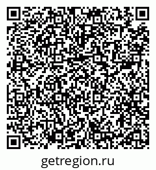 79914112842