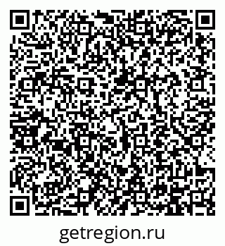 79914112844