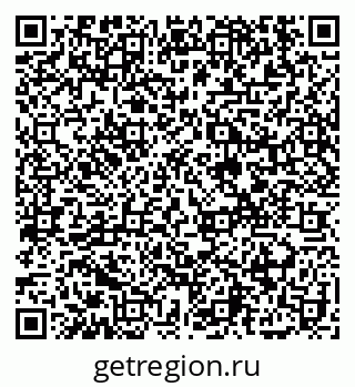 79914112845