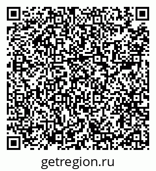 79914112847