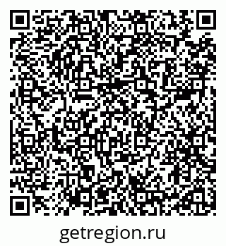 79914112848