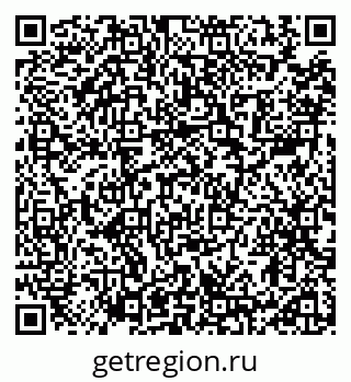 79914112849