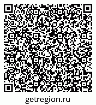 79914112850