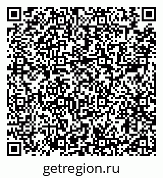 79914112852