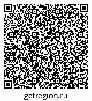 79914112853