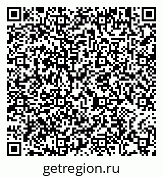 79914112854