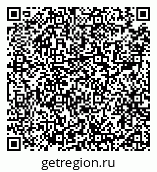 79914112856
