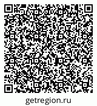 79914112857