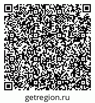 79914112858