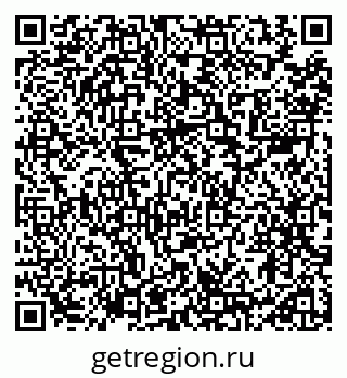 79914112859