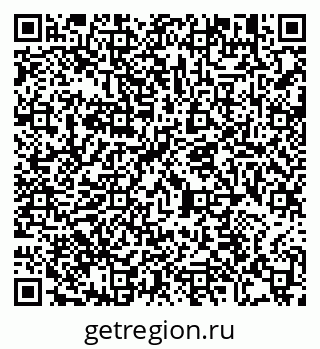 79914112860