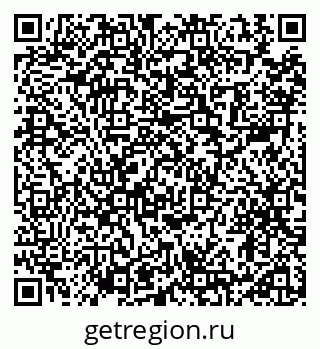 79914112861