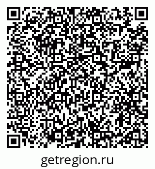 79914112863