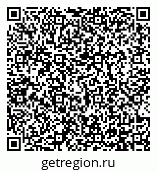 79914112864