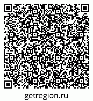 79914112867