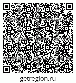 79914112869