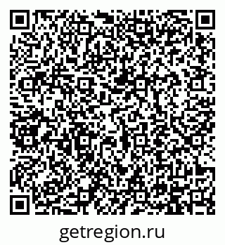 79914112870
