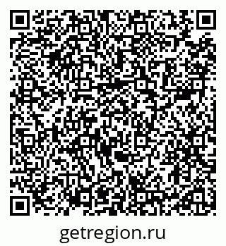 79914112871
