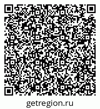 79914112873