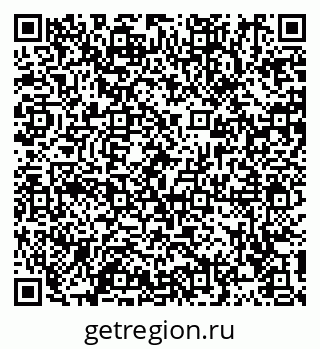 79914112874