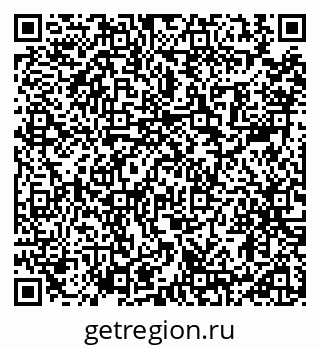 79914112875