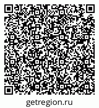 79914112876