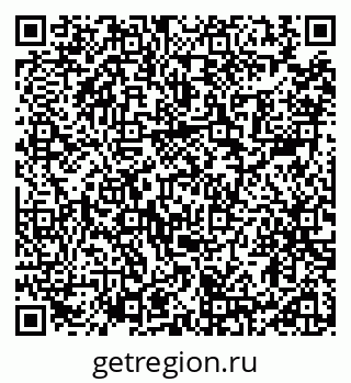 79914112877