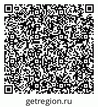 79914112878
