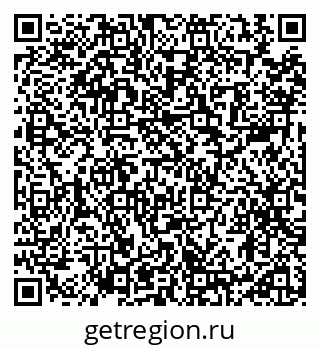 79914112880