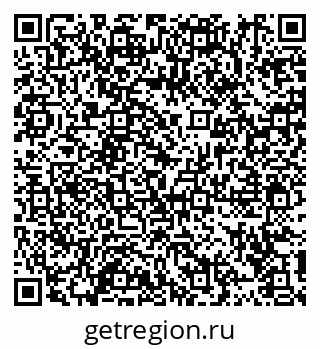 79914112887