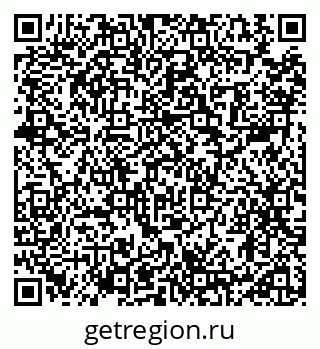 79914112891