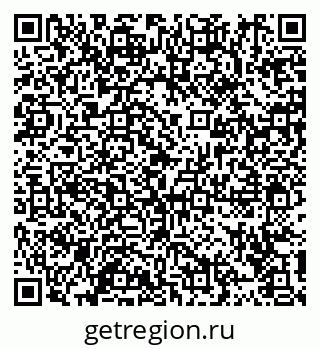 79914112892