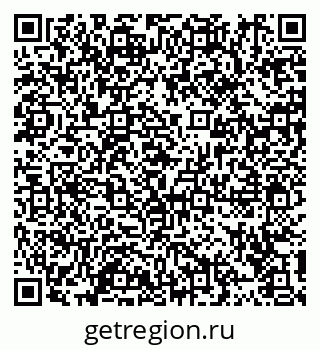 79914112894