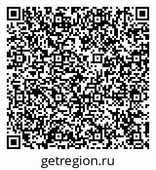 79914112897