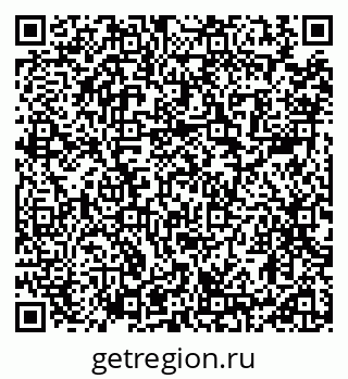 79914112898