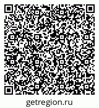 79914112899