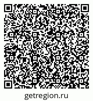 79914112903