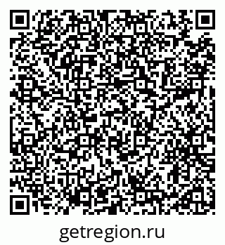 79914112904