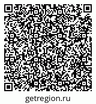 79914112905
