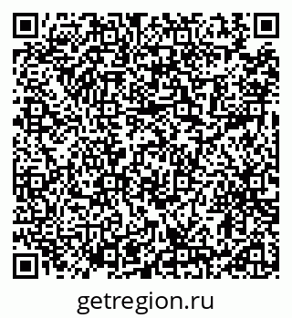 79914112906